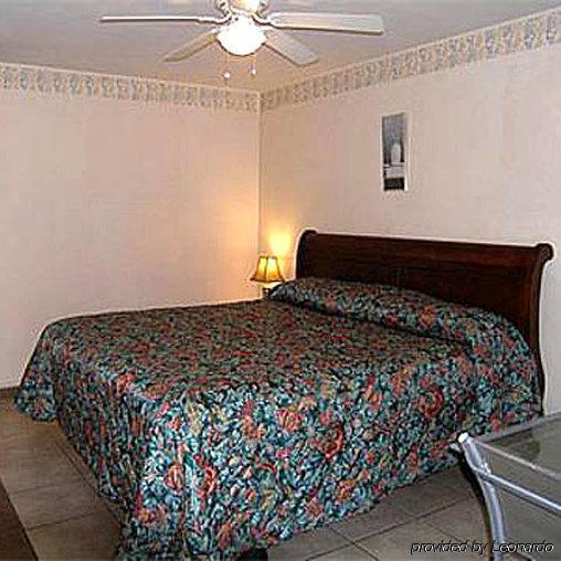 A1 Value Inn Hernando Bilik gambar