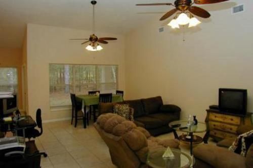 A1 Value Inn Hernando Luaran gambar